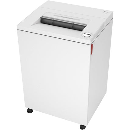 IDEAL Aktenvernichter 4003 CC – Produktbild 4