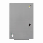 rocada Whiteboard Skin Pro 115 x 75 cm (B x H)