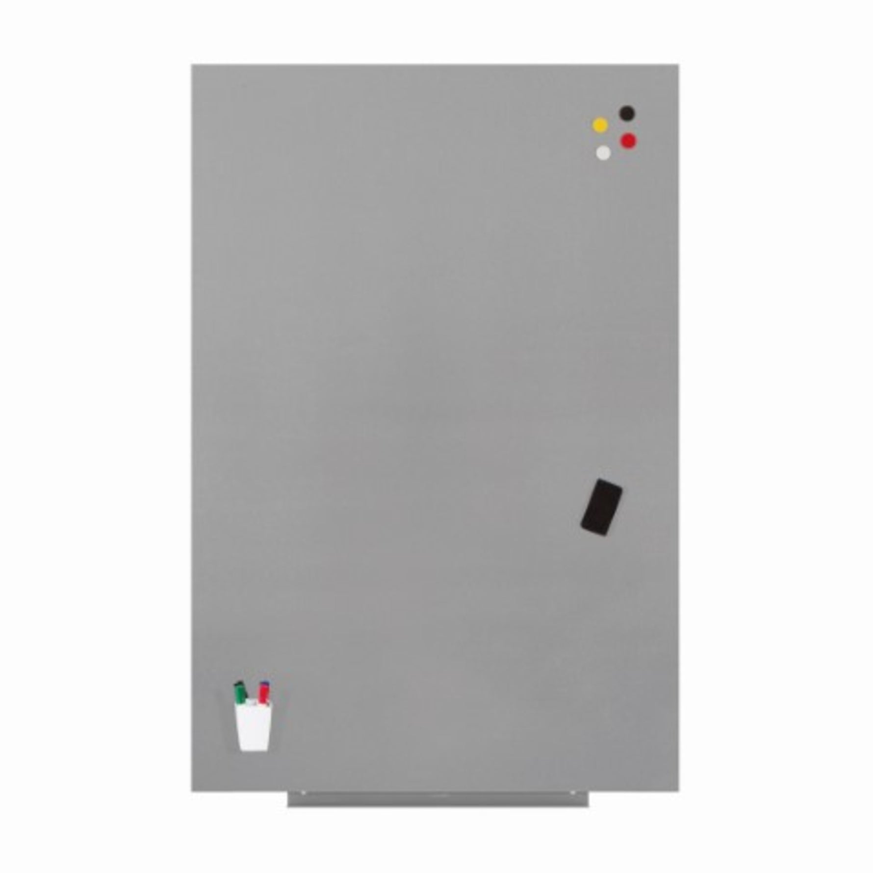rocada Whiteboard Skin Pro 115 x 75 cm (B x H)