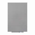 rocada Whiteboard Skin Pro 115 x 75 cm (B x H)