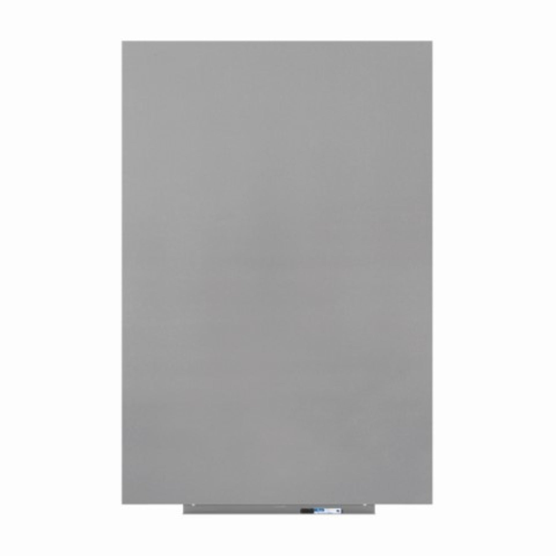 rocada Whiteboard Skin Pro 115 x 75 cm (B x H)