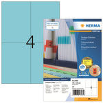 HERMA Universaletikett 105 x 148 mm (B x H)
