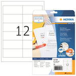 HERMA Universaletikett SPECIAL 97 x 42,3 mm (B x H)