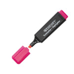 Westcott Textmarker