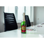 HERMA Universaletikett SPECIAL 210 x 297 mm (B x H)