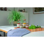 HERMA Universaletikett SPECIAL 210 x 148 mm (B x H)