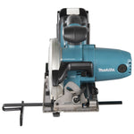 Makita® Säge DSS501 Akku-Handkreissäge mit Akkupack