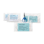 aluderm® Nachfüllset Pflasterspender Kinder