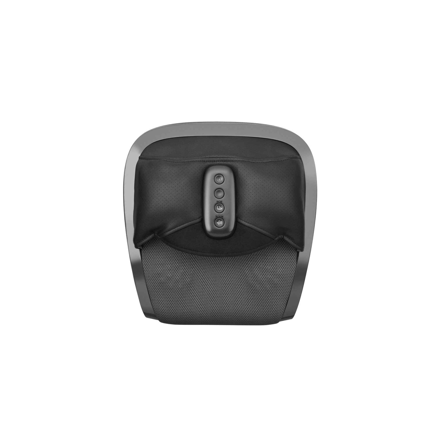 Medisana Massagegerät FM 900 Fuß
