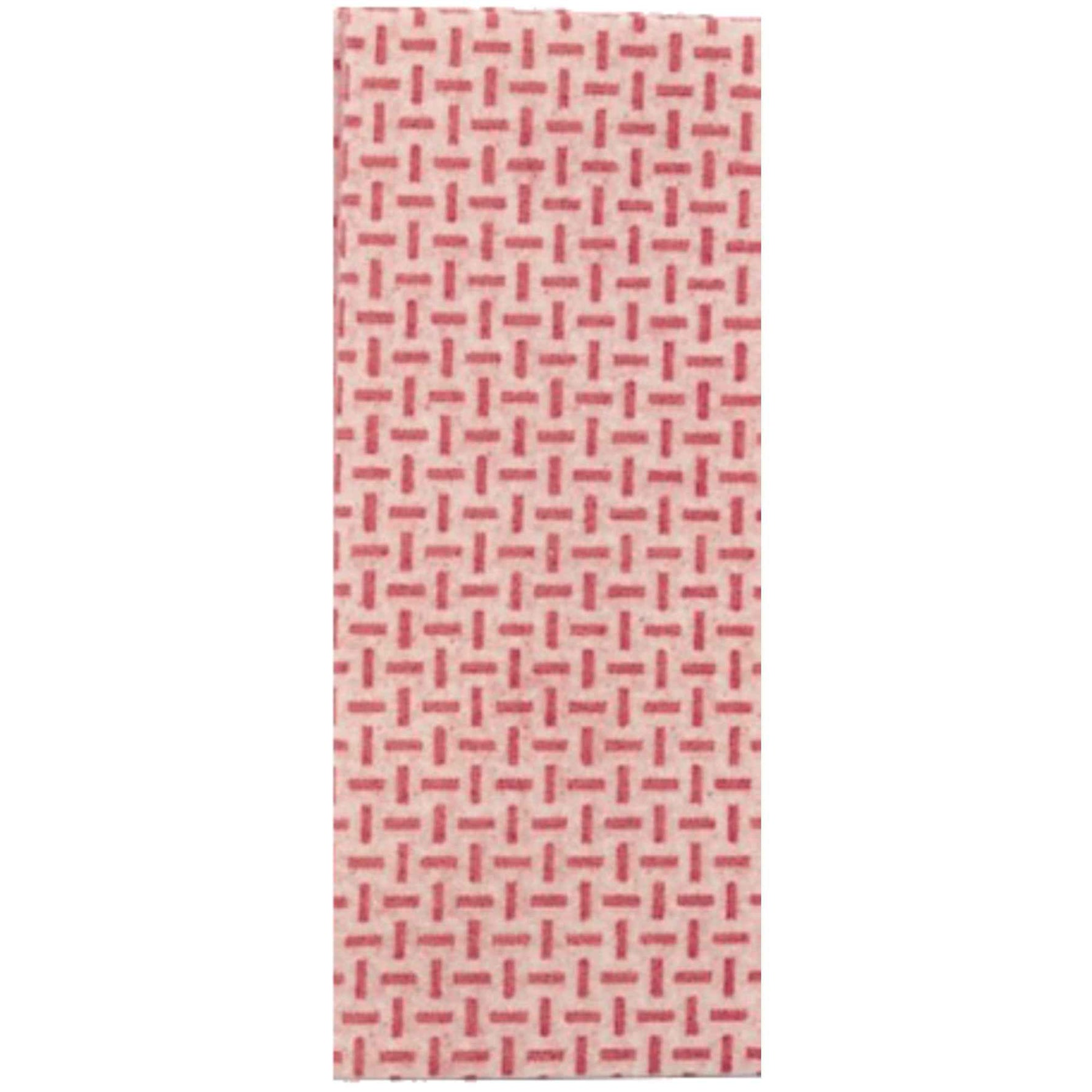 meiko Wischtücher III