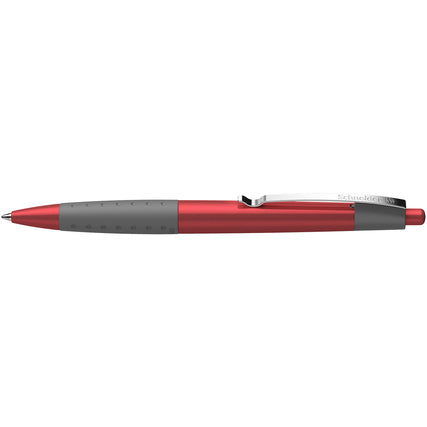 Schneider Kugelschreiber Loox in verschiedenen Farben - Wiepa Bürofachpartner