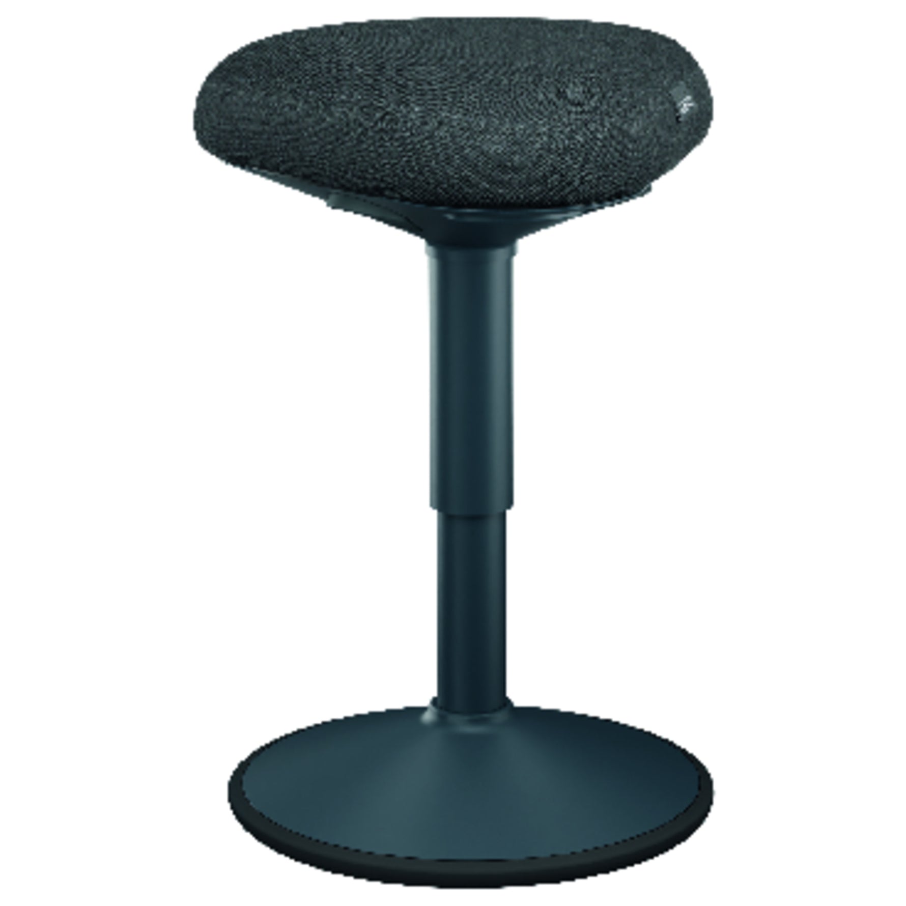 Leitz Sitzhocker Ergo Active