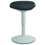 Leitz Sitzhocker Ergo Active