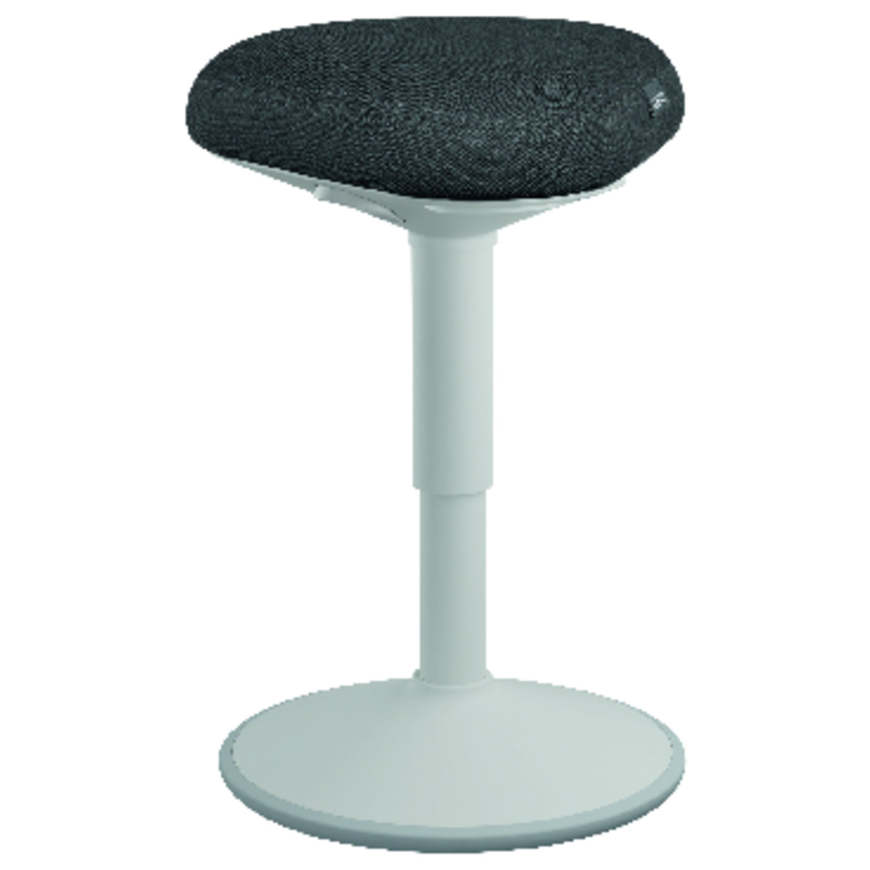 Leitz Sitzhocker Ergo Active