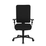 TOPSTAR Bürodrehstuhl Open X (P)