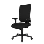 TOPSTAR Bürodrehstuhl Open X (P)