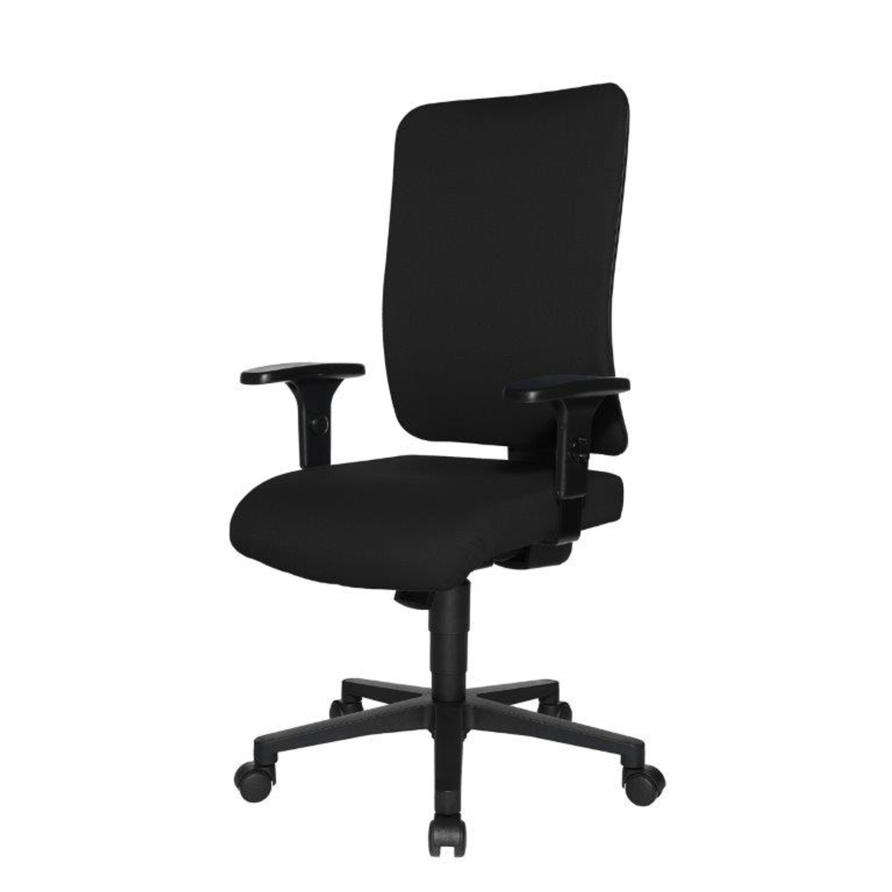 TOPSTAR Bürodrehstuhl Open X (P)