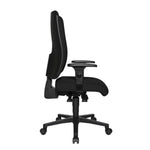 TOPSTAR Bürodrehstuhl Open X (P)