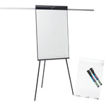 Legamaster Flipchart SKETCH PRO tripod