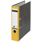 Leitz Ordner Wolkenmarmor DIN A4 1080 – Produktbild 13