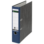 Leitz Ordner Wolkenmarmor DIN A4 1080 – Produktbild 6