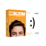 MM BLOOM Kopierpapier Premium – Brillanz und Nachhaltigkeit für höchste Ansprüche – Produktbild 4