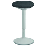 Leitz Sitz-Steh-Hocker Ergo Active