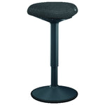 Leitz Sitz-Steh-Hocker Ergo Active