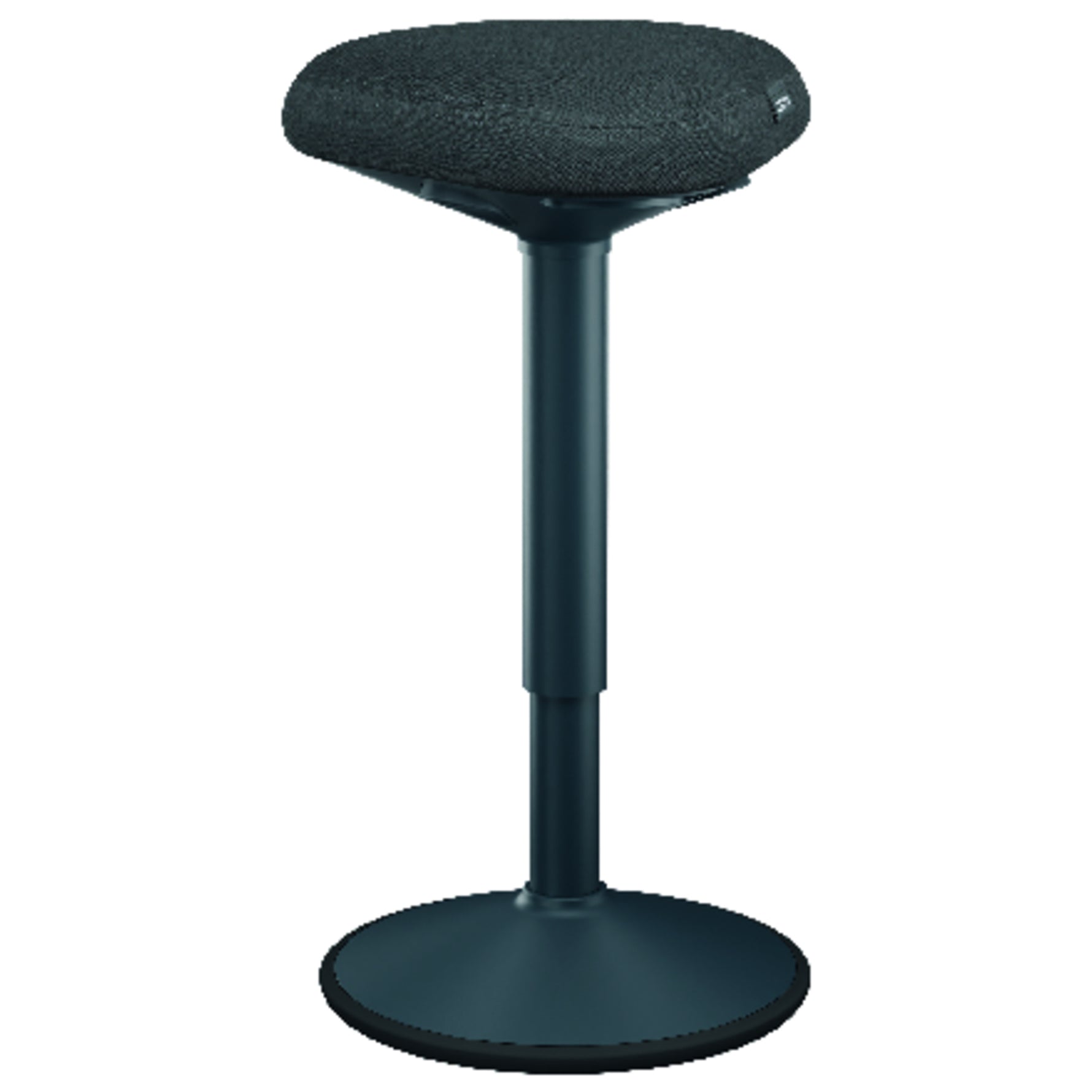 Leitz Sitz-Steh-Hocker Ergo Active