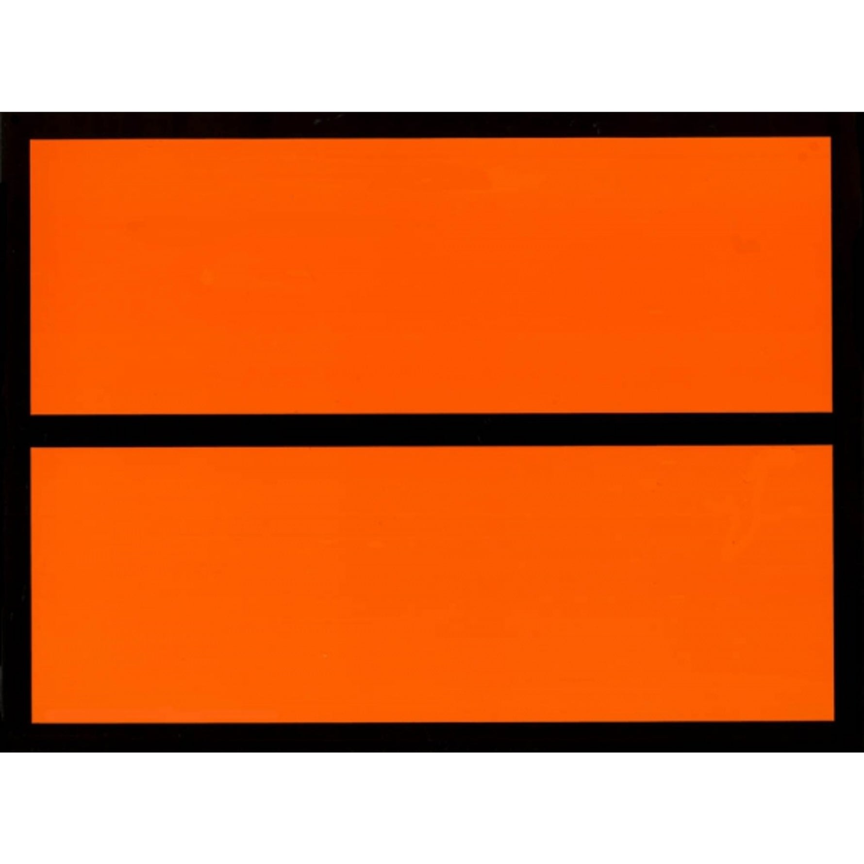 y000802k