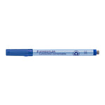 STAEDTLER® Folienstift Lumocolor® correctable 305 1 mm
