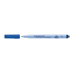 STAEDTLER® Folienstift Lumocolor® correctable 305 1 mm