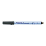 STAEDTLER® Folienstift Lumocolor® correctable 305 1 mm