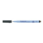 STAEDTLER® Folienstift Lumocolor® correctable 305 1 mm