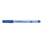 STAEDTLER® Folienstift Lumocolor® correctable 305 0,6 mm
