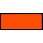 y000806v