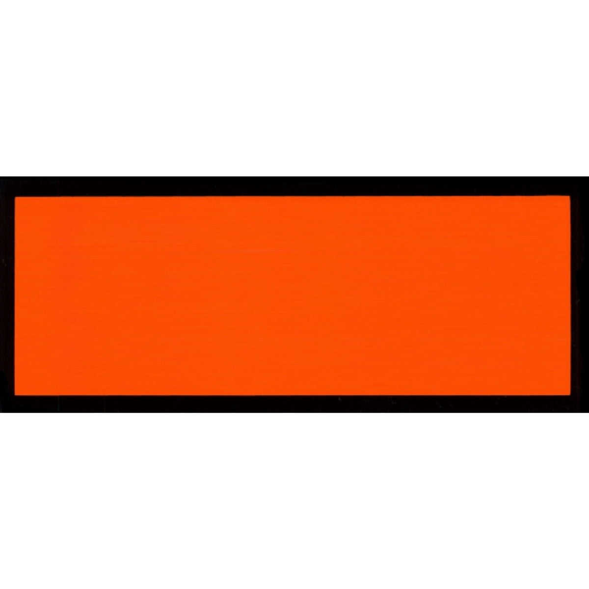 y000806v
