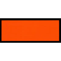 y000806v