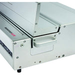 GBC® Stanzmaschine Magnapunch Elite
