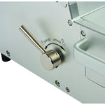 GBC® Stanzmaschine Magnapunch Elite