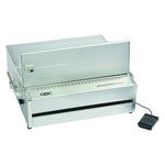 GBC® Stanzmaschine Magnapunch Elite