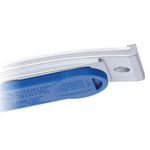 Avery Zweckform Namensschild polar® classic 70 x 30 mm (B x H) 5 St./Pack.