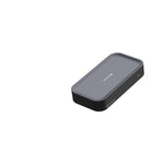 Verbatim USB-Hub Share my Screen WDA-01 Full HD