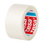 tesa® Klebefilm tesafilm® PAPER