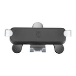 cellularline Kfz-Halterung SLIDE FIT