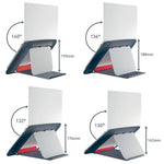 Leitz Notebookständer Ergo Cosy