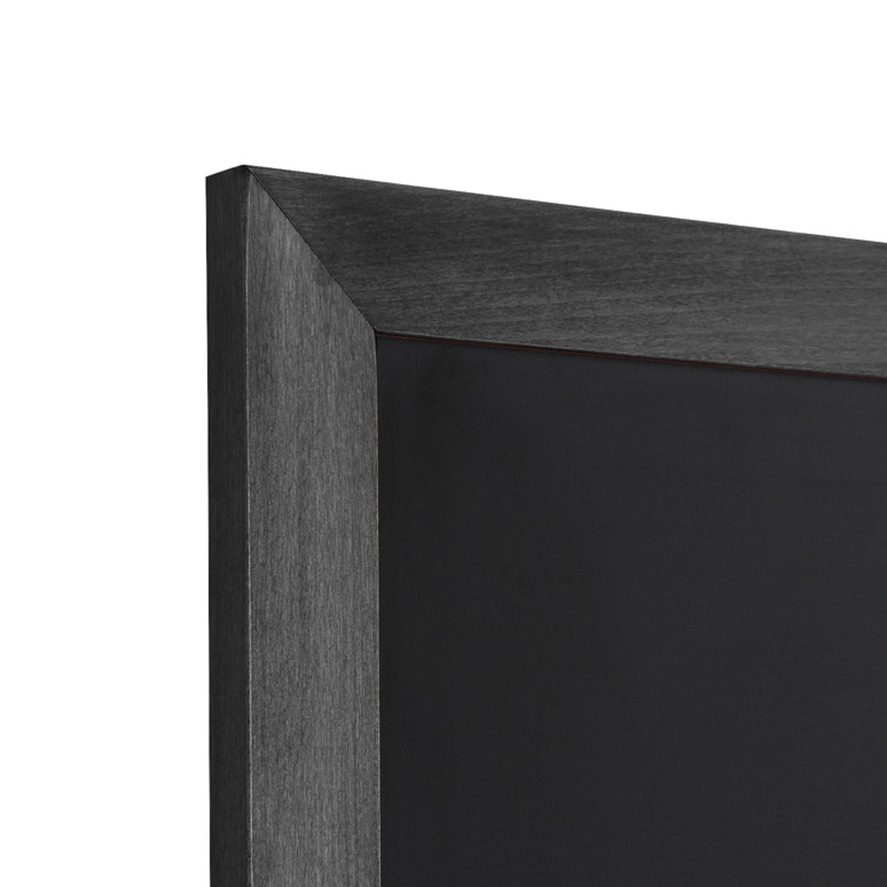 Showdown® Displays Kreidetafel Natura 40 x 50 x 2 cm (B x H x T)