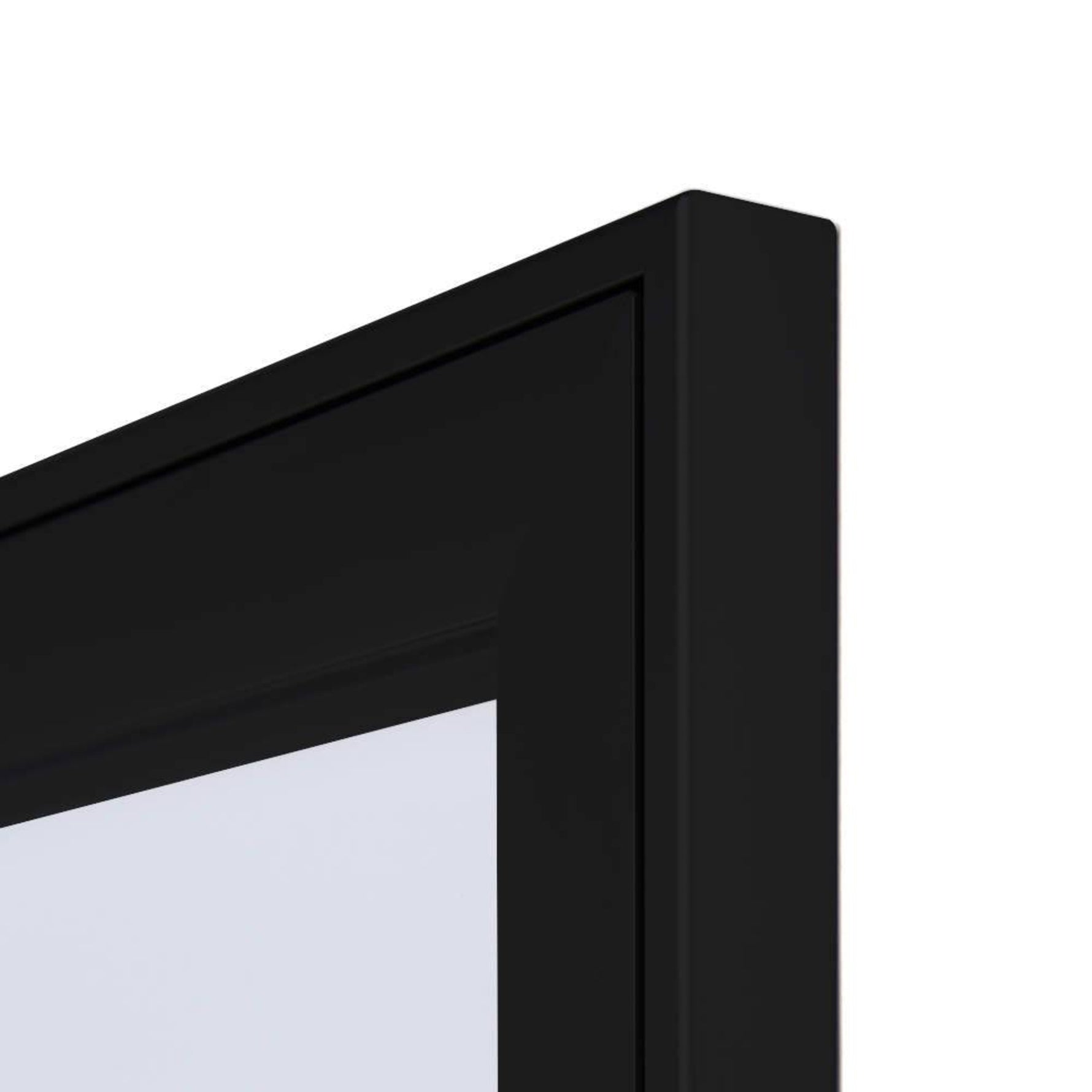 Showdown® Displays Schaukasten 3 x DIN A4