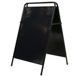 Showdown® Displays Kundenstopper Elegant DIN A1