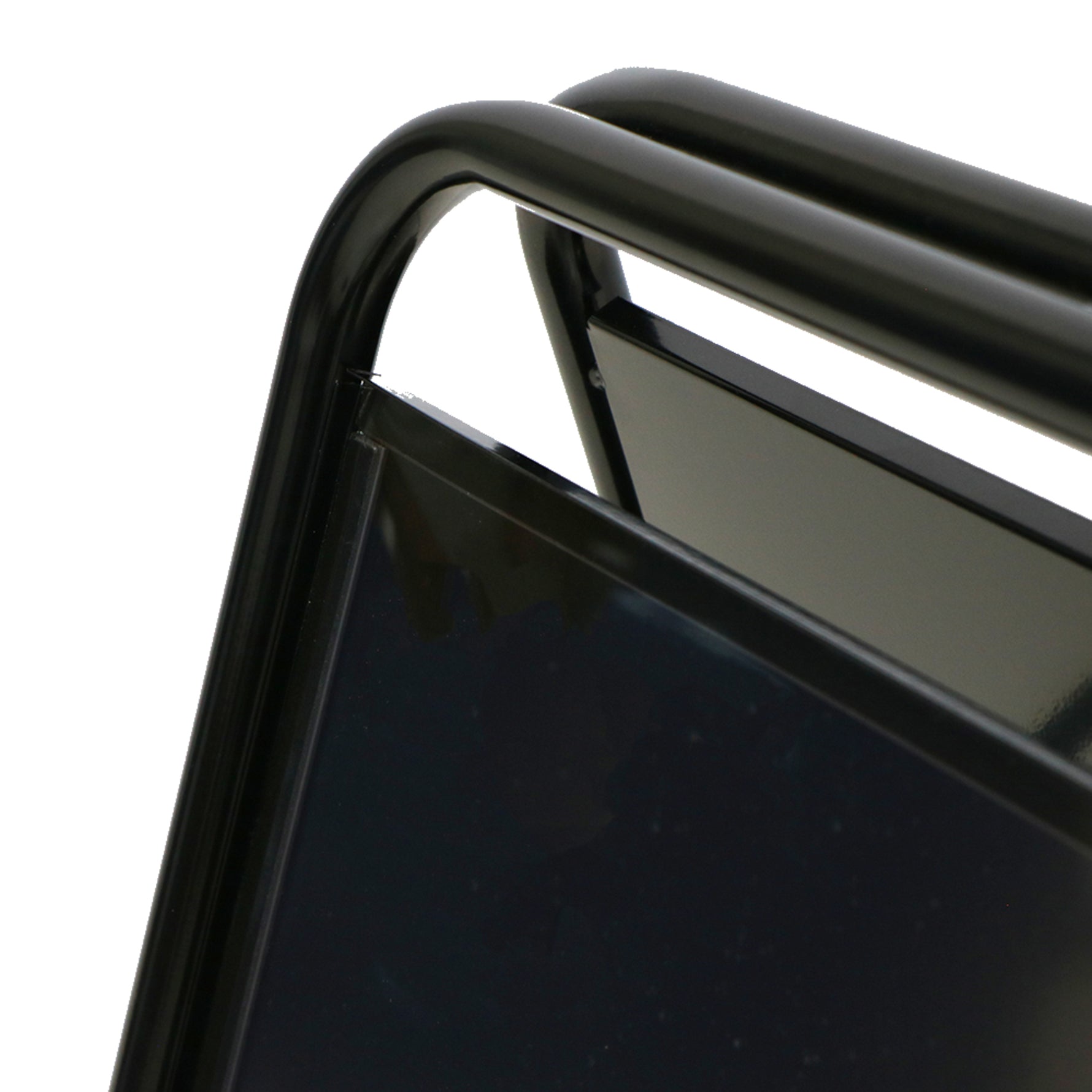 Showdown® Displays Kundenstopper Elegant DIN A1